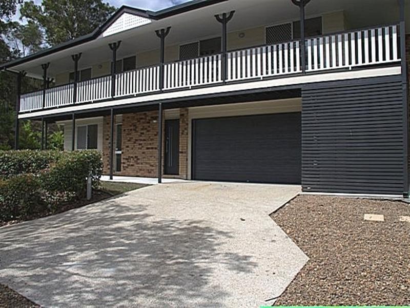 19 Tangadee Court, Shailer Park QLD 4128