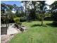 20 Adelong Street, Shailer Park QLD 4128
