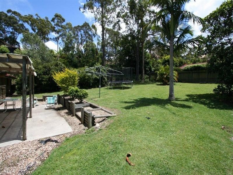 20 Adelong Street, Shailer Park QLD 4128