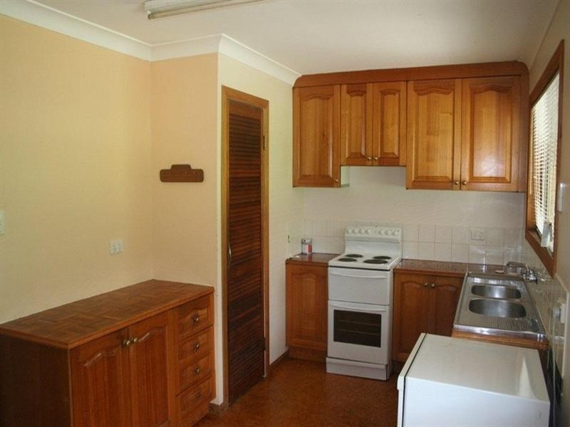 20 Adelong Street, Shailer Park QLD 4128