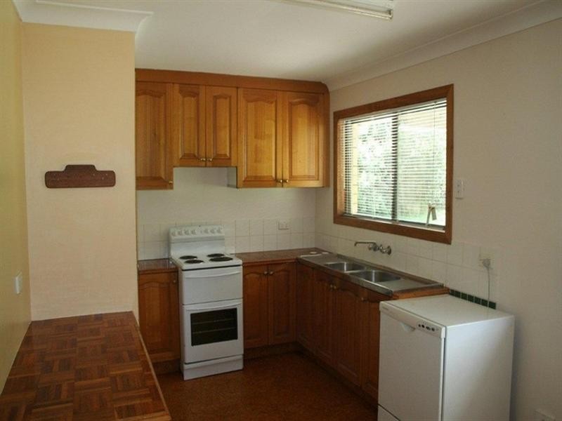 20 Adelong Street, Shailer Park QLD 4128