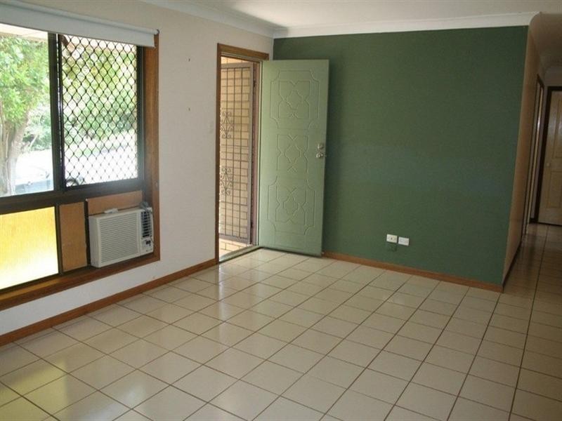 20 Adelong Street, Shailer Park QLD 4128