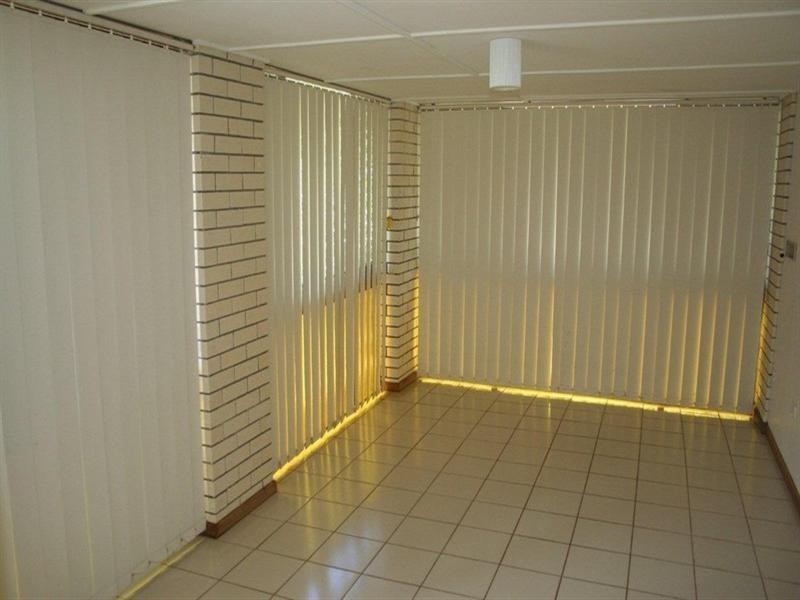 20 Adelong Street, Shailer Park QLD 4128