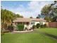 51 Lake Road, Slacks Creek QLD 4127