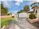 51 Lake Road, Slacks Creek QLD 4127