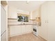 51 Lake Road, Slacks Creek QLD 4127