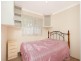 51 Lake Road, Slacks Creek QLD 4127