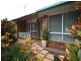 7/22-24 Channel Place, Cleveland QLD 4163