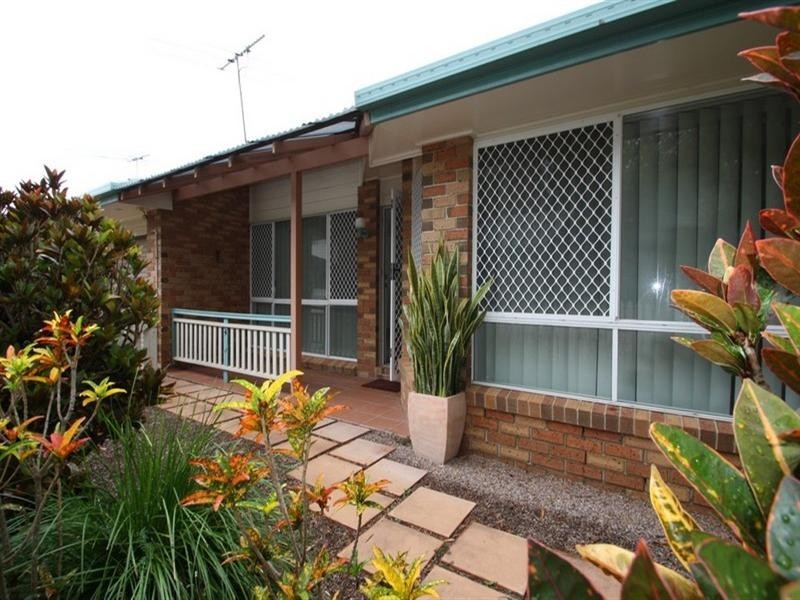 7/22-24 Channel Place, Cleveland QLD 4163