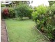 7/22-24 Channel Place, Cleveland QLD 4163