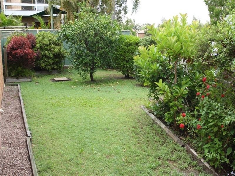 7/22-24 Channel Place, Cleveland QLD 4163