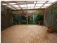 7/22-24 Channel Place, Cleveland QLD 4163