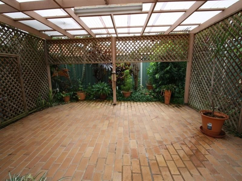 7/22-24 Channel Place, Cleveland QLD 4163