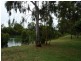 7/22-24 Channel Place, Cleveland QLD 4163