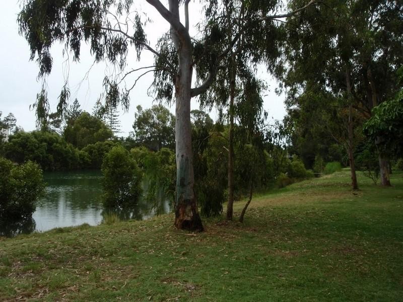 7/22-24 Channel Place, Cleveland QLD 4163