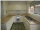 7/22-24 Channel Place, Cleveland QLD 4163