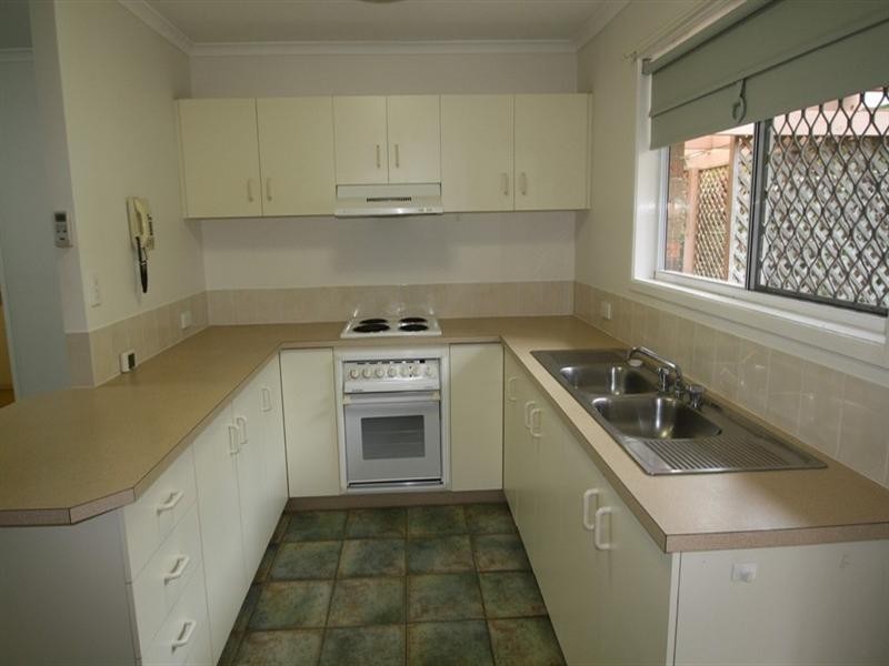 7/22-24 Channel Place, Cleveland QLD 4163