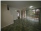 7/22-24 Channel Place, Cleveland QLD 4163