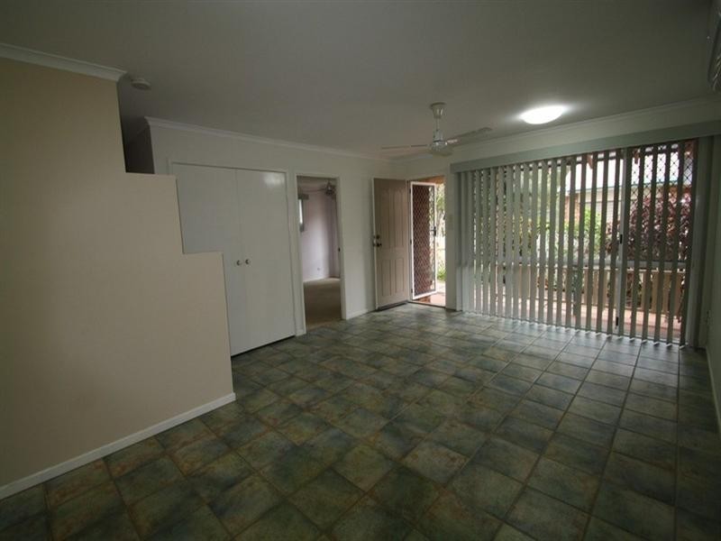7/22-24 Channel Place, Cleveland QLD 4163