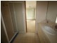 7/22-24 Channel Place, Cleveland QLD 4163
