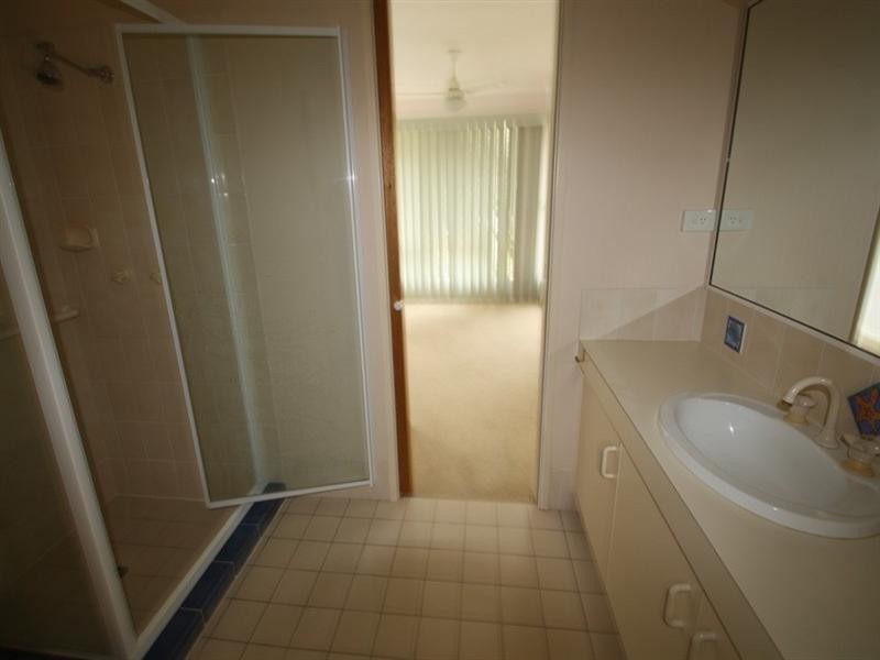 7/22-24 Channel Place, Cleveland QLD 4163
