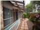 7/22-24 Channel Place, Cleveland QLD 4163