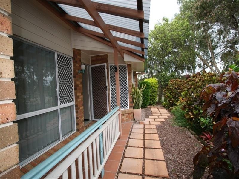 7/22-24 Channel Place, Cleveland QLD 4163