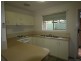 7/22-24 Channel Place, Cleveland QLD 4163