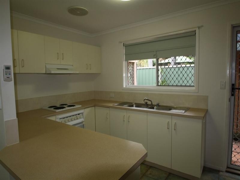 7/22-24 Channel Place, Cleveland QLD 4163