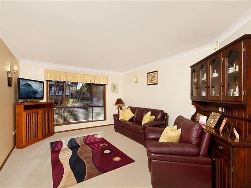 3 Tulip Street, Daisy Hill QLD 4127