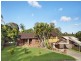 3 Tulip Street, Daisy Hill QLD 4127