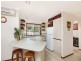 3 Tulip Street, Daisy Hill QLD 4127