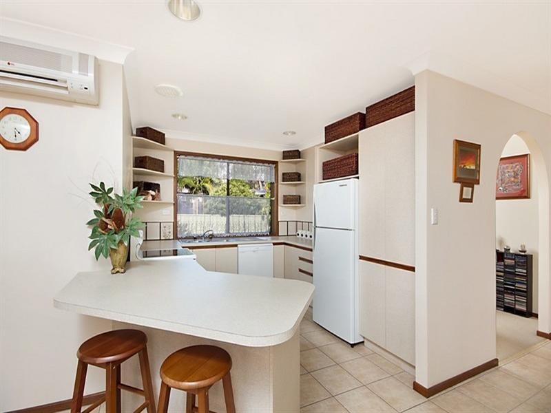 3 Tulip Street, Daisy Hill QLD 4127