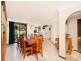 3 Tulip Street, Daisy Hill QLD 4127