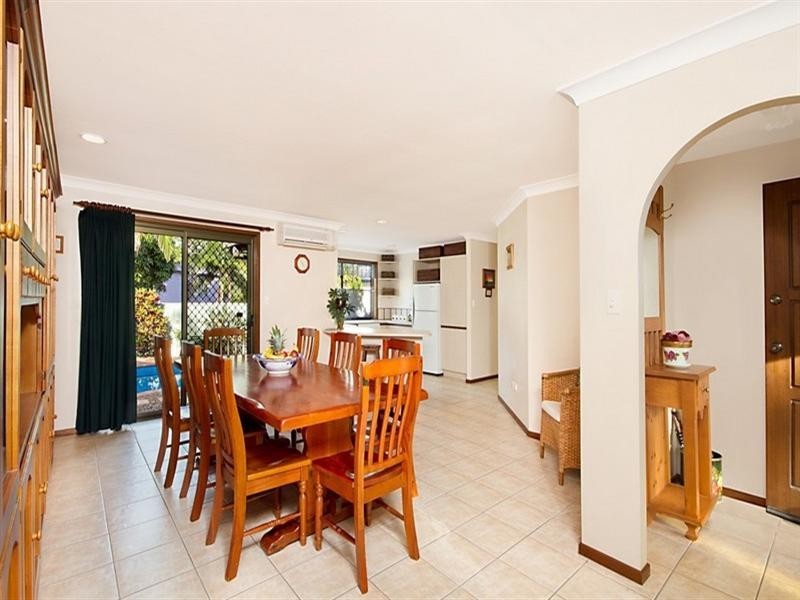 3 Tulip Street, Daisy Hill QLD 4127