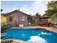 3 Tulip Street, Daisy Hill QLD 4127