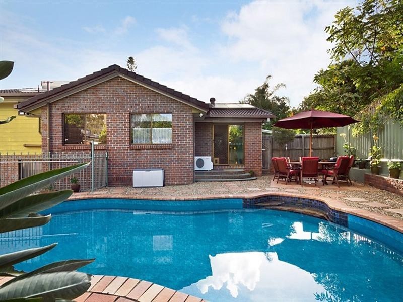 3 Tulip Street, Daisy Hill QLD 4127