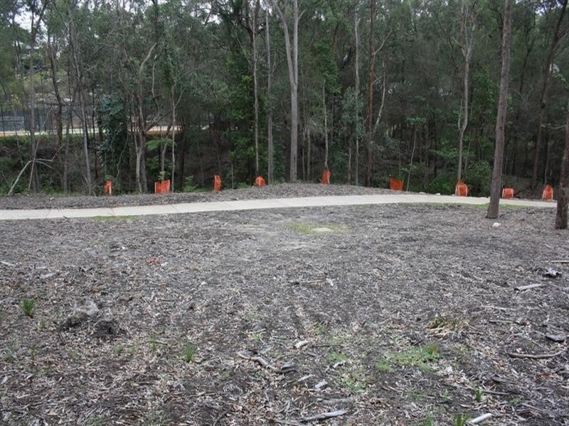 3/420 Springwood Road, Springwood QLD 4127