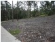 3/420 Springwood Road, Springwood QLD 4127