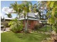 22 Lagrange Court, Shailer Park QLD 4128