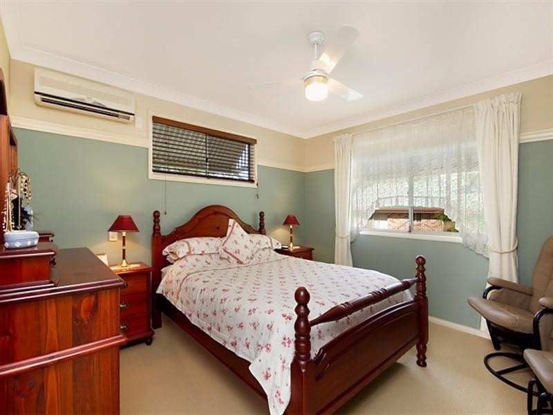 22 Lagrange Court, Shailer Park QLD 4128