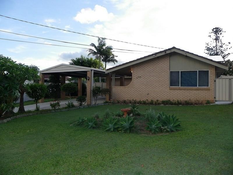 22 Veronica Avenue, Daisy Hill QLD 4127