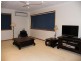 22 Veronica Avenue, Daisy Hill QLD 4127