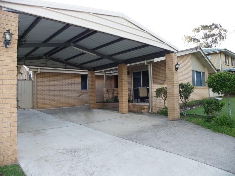 22 Veronica Avenue, Daisy Hill QLD 4127
