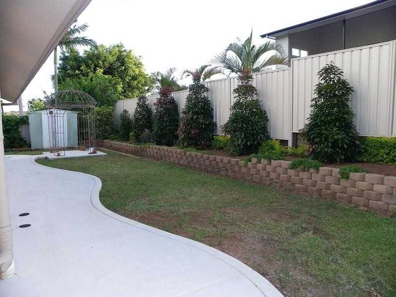 22 Veronica Avenue, Daisy Hill QLD 4127