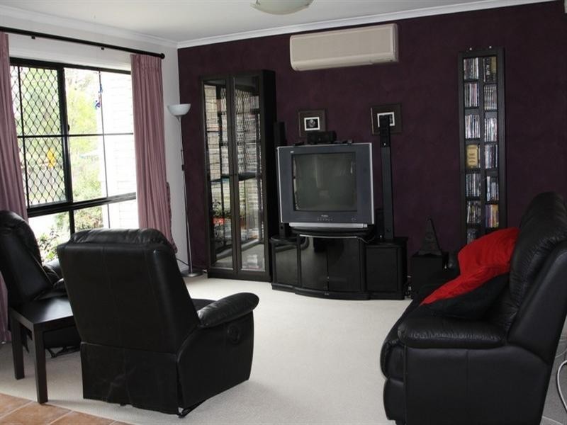 6 Gloria Street, Cornubia QLD 4130