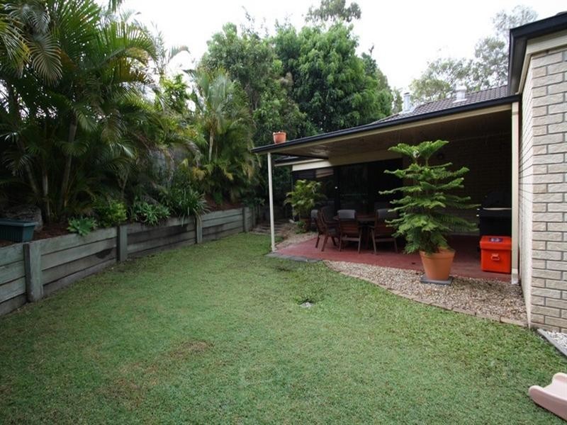 6 Gloria Street, Cornubia QLD 4130