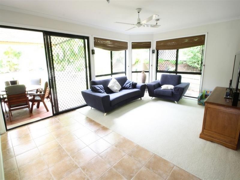 6 Gloria Street, Cornubia QLD 4130