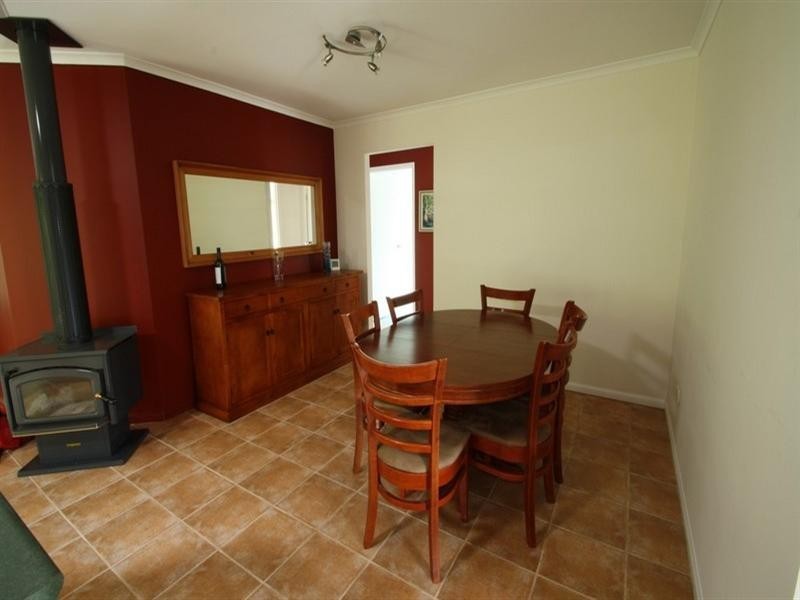 6 Gloria Street, Cornubia QLD 4130