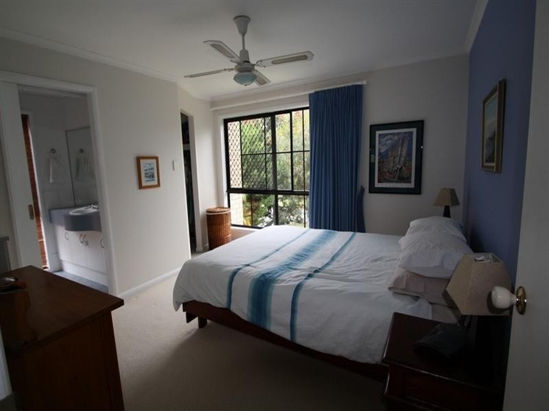 6 Gloria Street, Cornubia QLD 4130